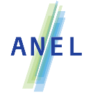 logo de l'ANEL