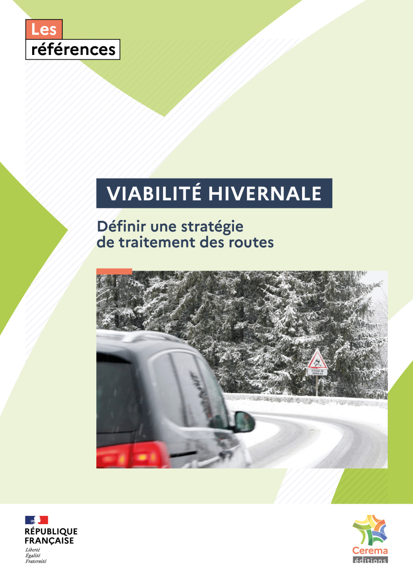 Pour le service hivernal, e propose l'épandeur IceTiger – FARM  Connexion