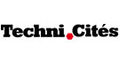 logo Techni.Cités