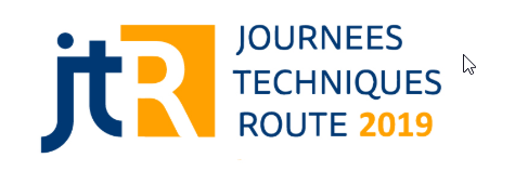 Logo JTR 2019