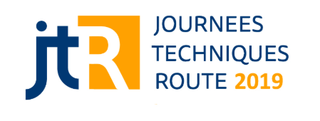 Logo des JTR 2019