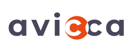 Logo Avicca