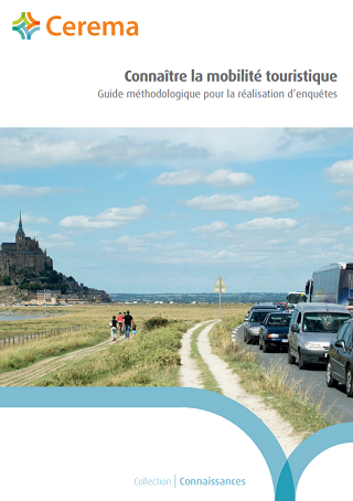 Couverture de l'ouvrage