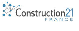logo construction 21