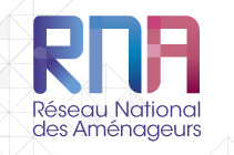 Logo du RNA