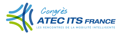 logo ATEC
