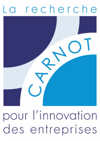 logo Carnot