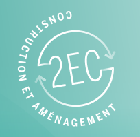 logo du label 2EC