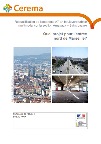 couverture du rapport