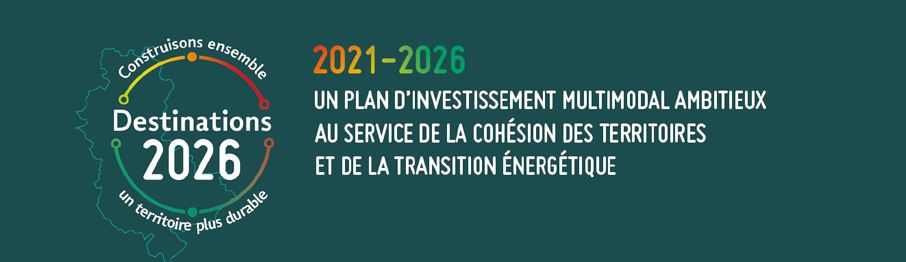 plan 2021-2026