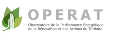 Logo Operat