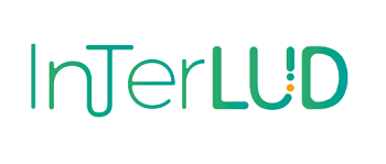 logo InterLud