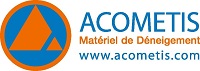 logo acometis