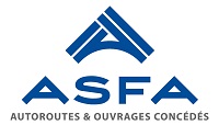 logo asfa