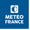 logo météo France