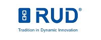 logo rud