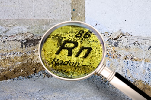 RADON