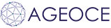 Logo de l'entreprise Ageoce Solutions