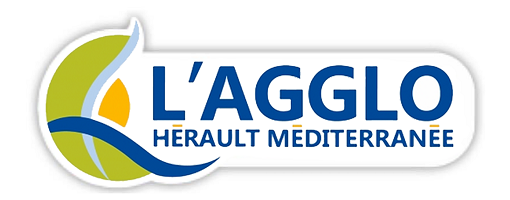 Logo_agglo_Herault