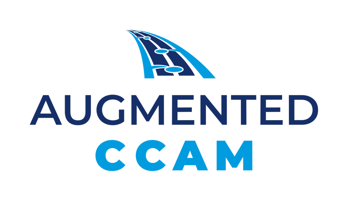 Logo du projet ACCAM