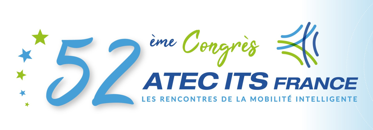 ATEC 2025