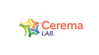 Logo CeremaLab