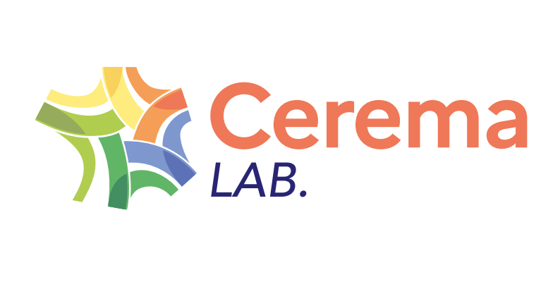 CeremaLab