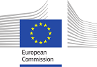 logo commission européenne