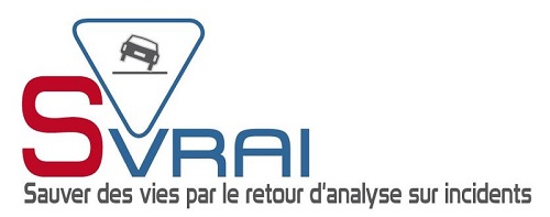 Logo du projet S-Vrai