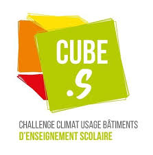 logo CubeS