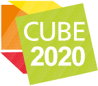 CUBE 2020