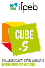 CUBE.S