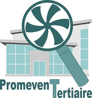 Logo promeventTertiaire