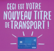 Open Payment à Dijon