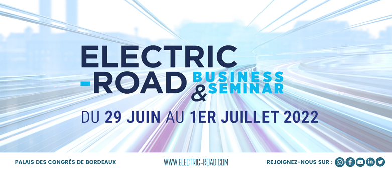 Electric-Road