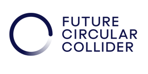 FCCIS - Future Circular Collider Innovation Study