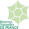 logo réserves naturelles