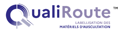 logo QualiRoute