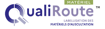 logo QualiRoute Materiel