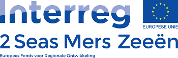 logo 2 Seas interreg
