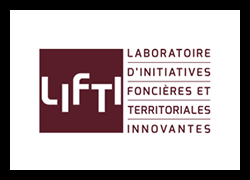 logo LIFTI