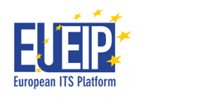 EU-EIP