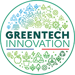 Logo GreenTech Innovation
