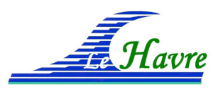 logo JNGCGC 2020 au Havre