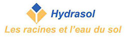 Logo Hydrasol