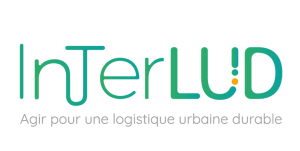 logo Interlud