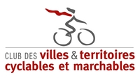 Logo du partenaire