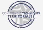 Logo CTT