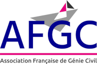 logo de l'AFGC