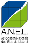 logo de l' ANEL